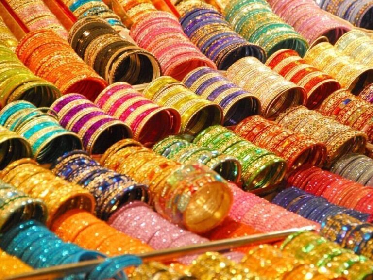 20 Best and Famous Places to Visit In Hyderabad Geek of Adventure