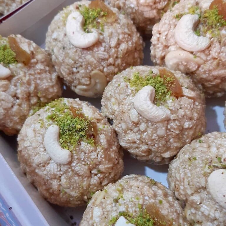 18 Famous Bengali Sweets that you must try once Geek of Adventure