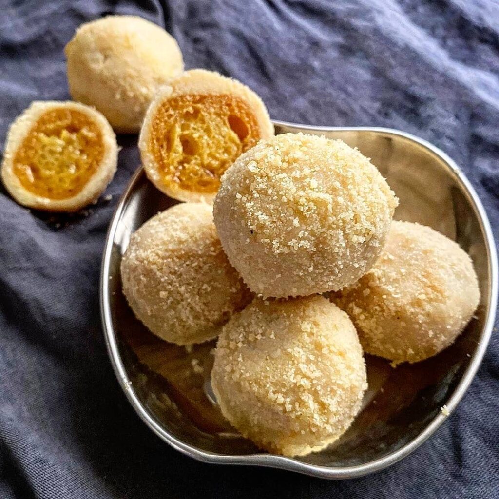 18-famous-bengali-sweets-that-you-must-try-once-geek-of-adventure