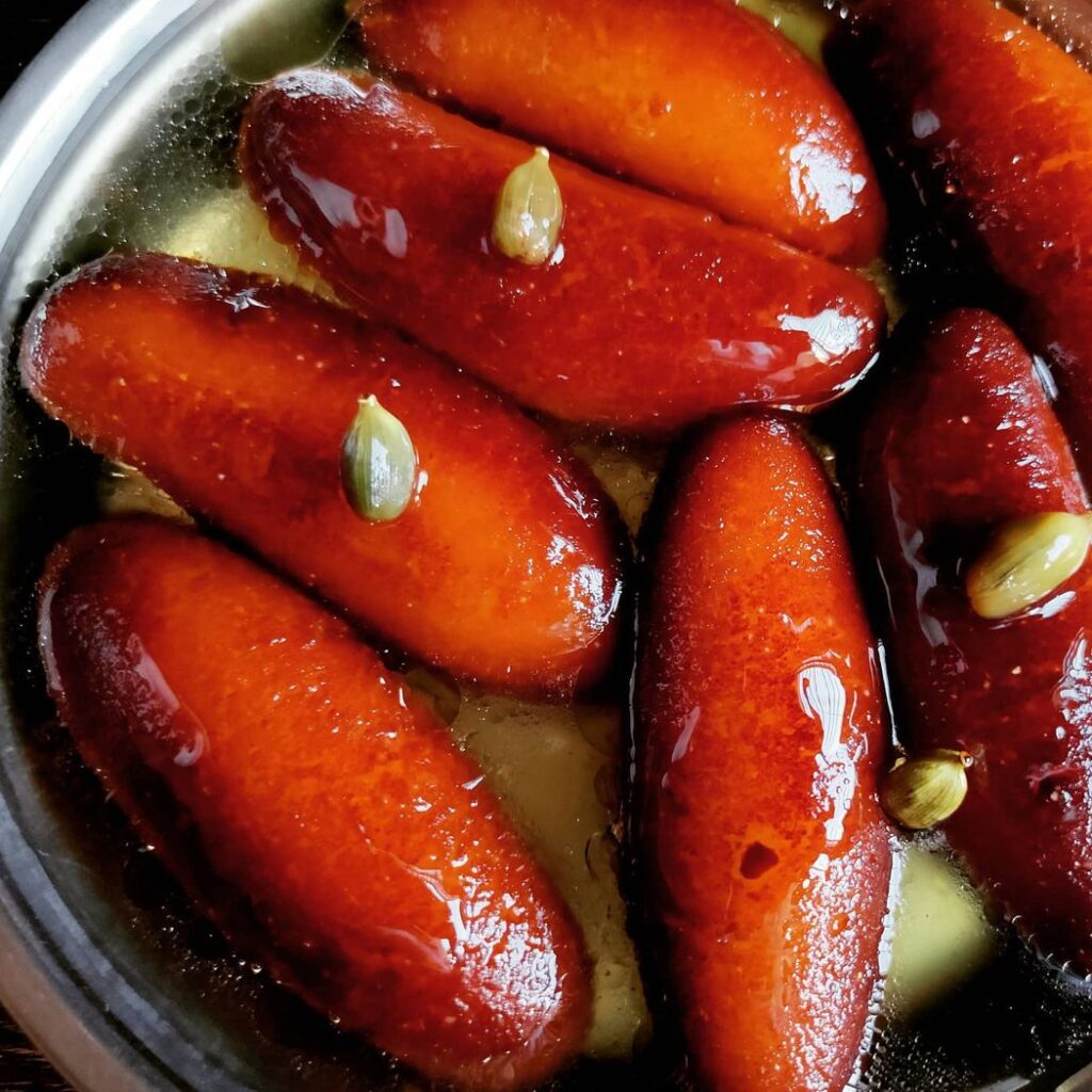 18 Famous Bengali Sweets that you must try once Geek of Adventure