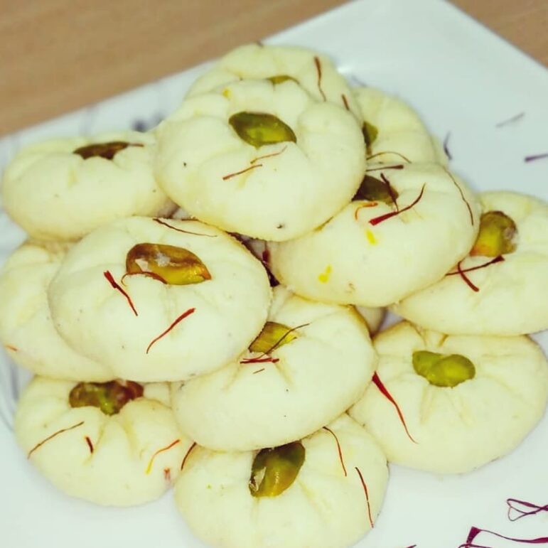 18 Famous Bengali Sweets That You Must Try Once Geek Of Adventure