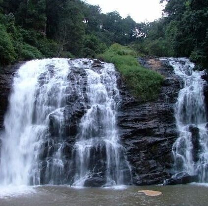 coorg