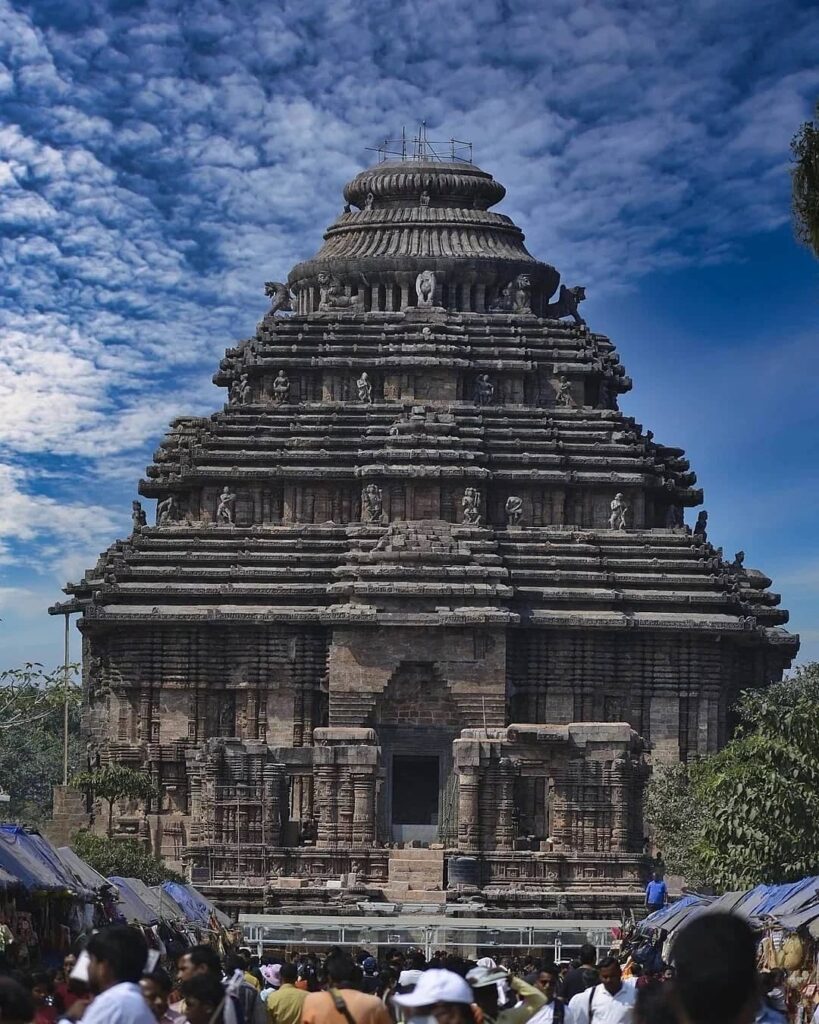  kanchipuram__temples