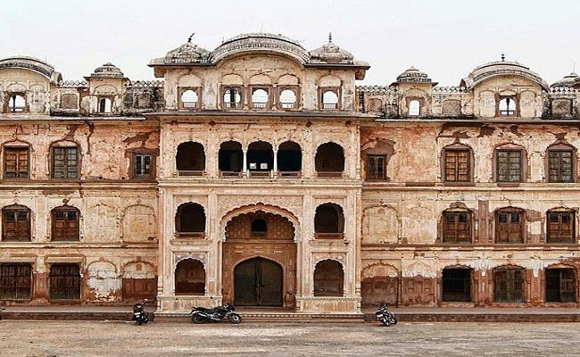 Bhatinda