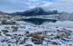 places To Visit In Arunachal Pradesh