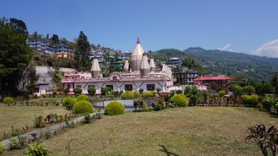 Kalimpong