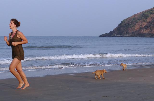 beaches in Karnataka