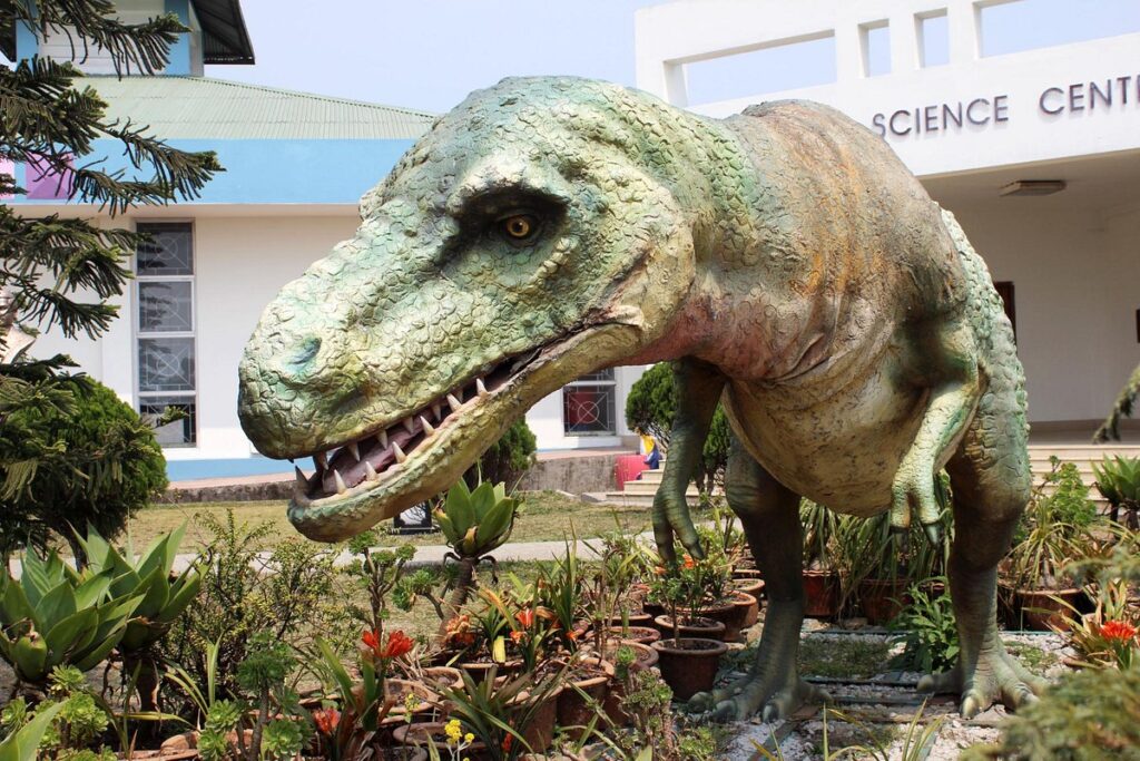 10 Most Attractive Places To Visit In Kalimpong Geek of Adventure