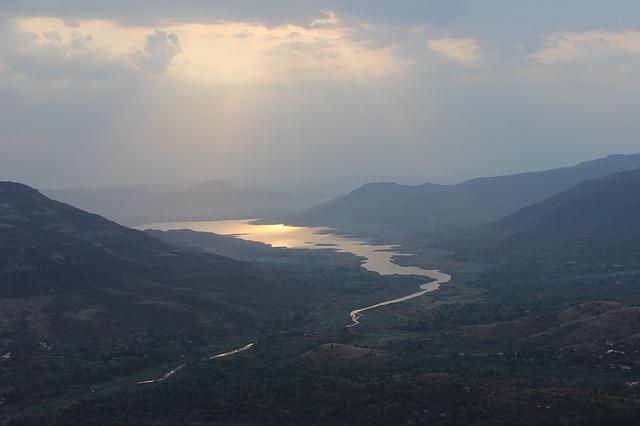 cities in Maharashtra