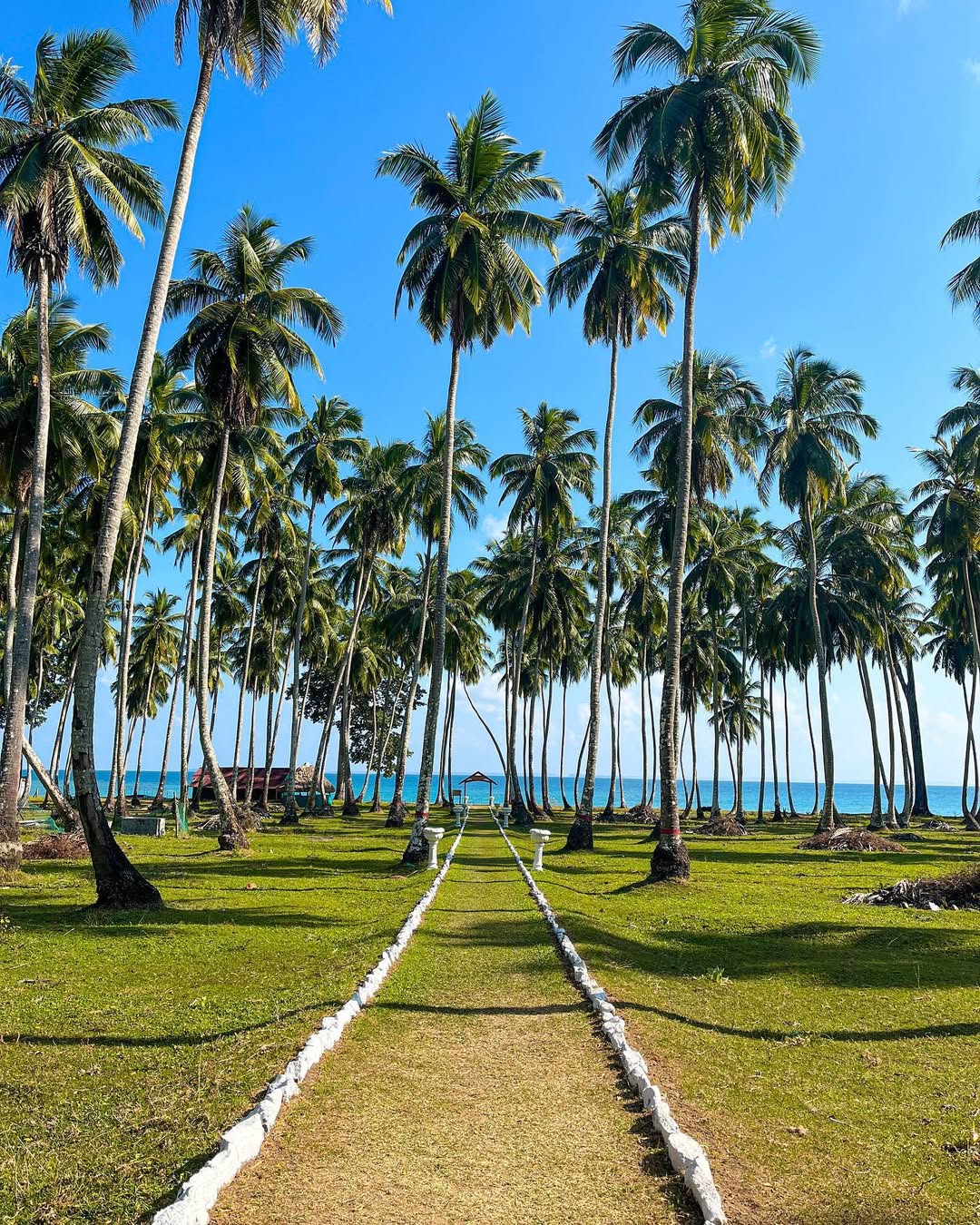 Lalaji Beach