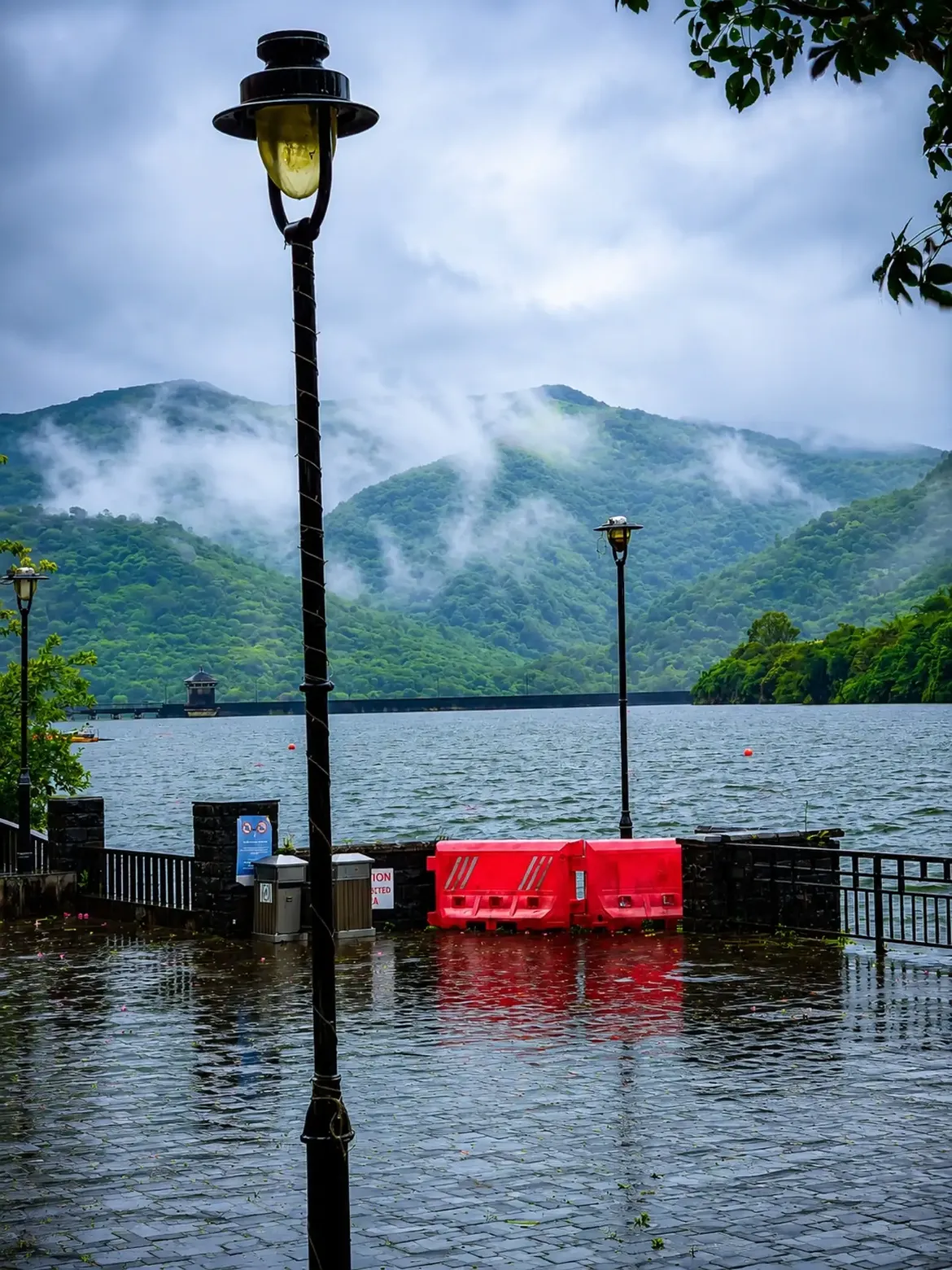 Lavasa