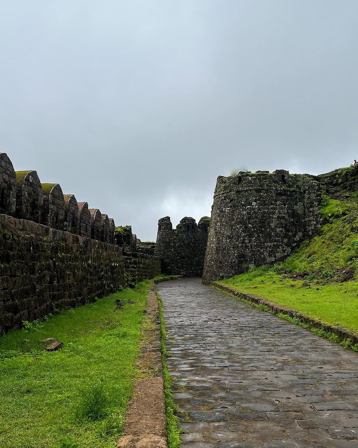 Chikhaldara 