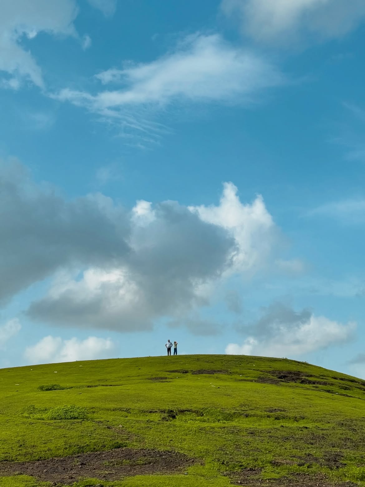 Jawhar