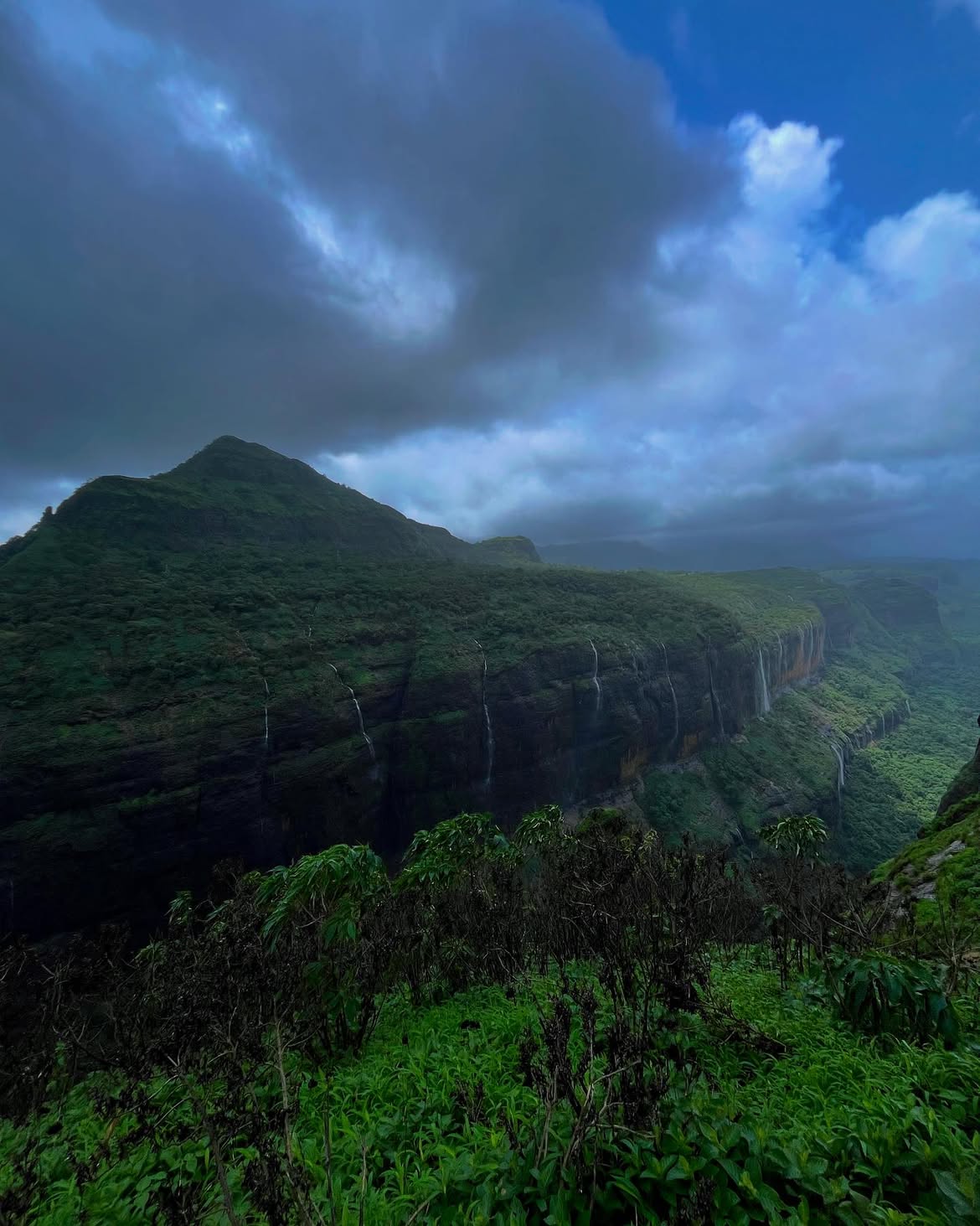 Khandala