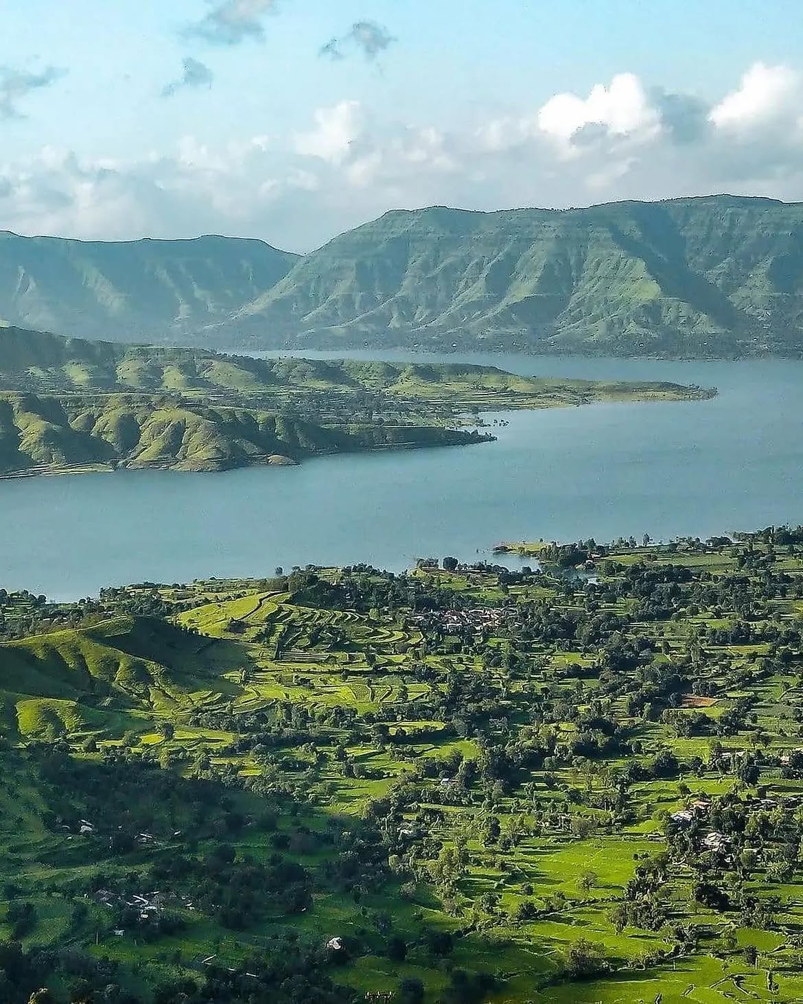 Panchgani