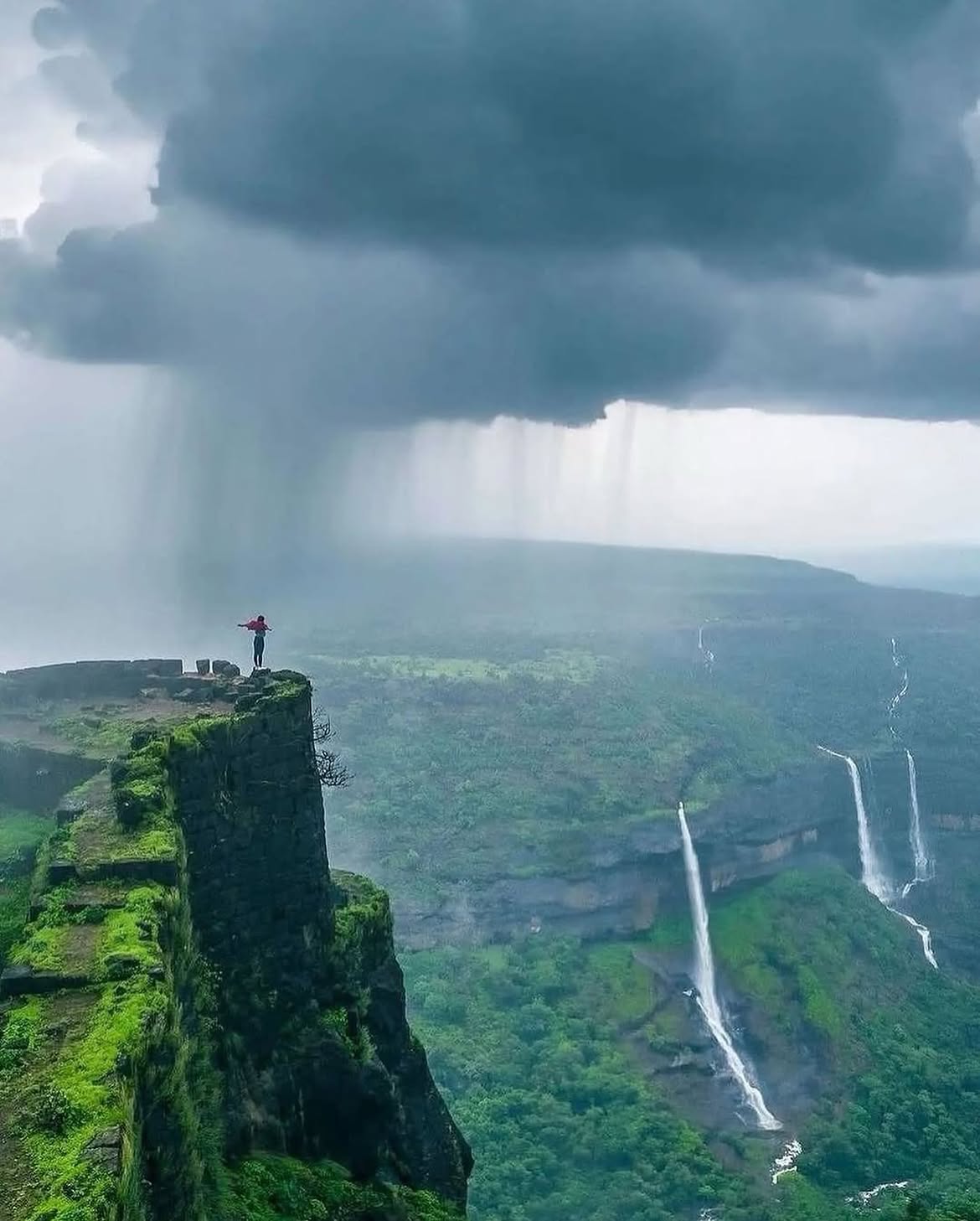 Lonavala