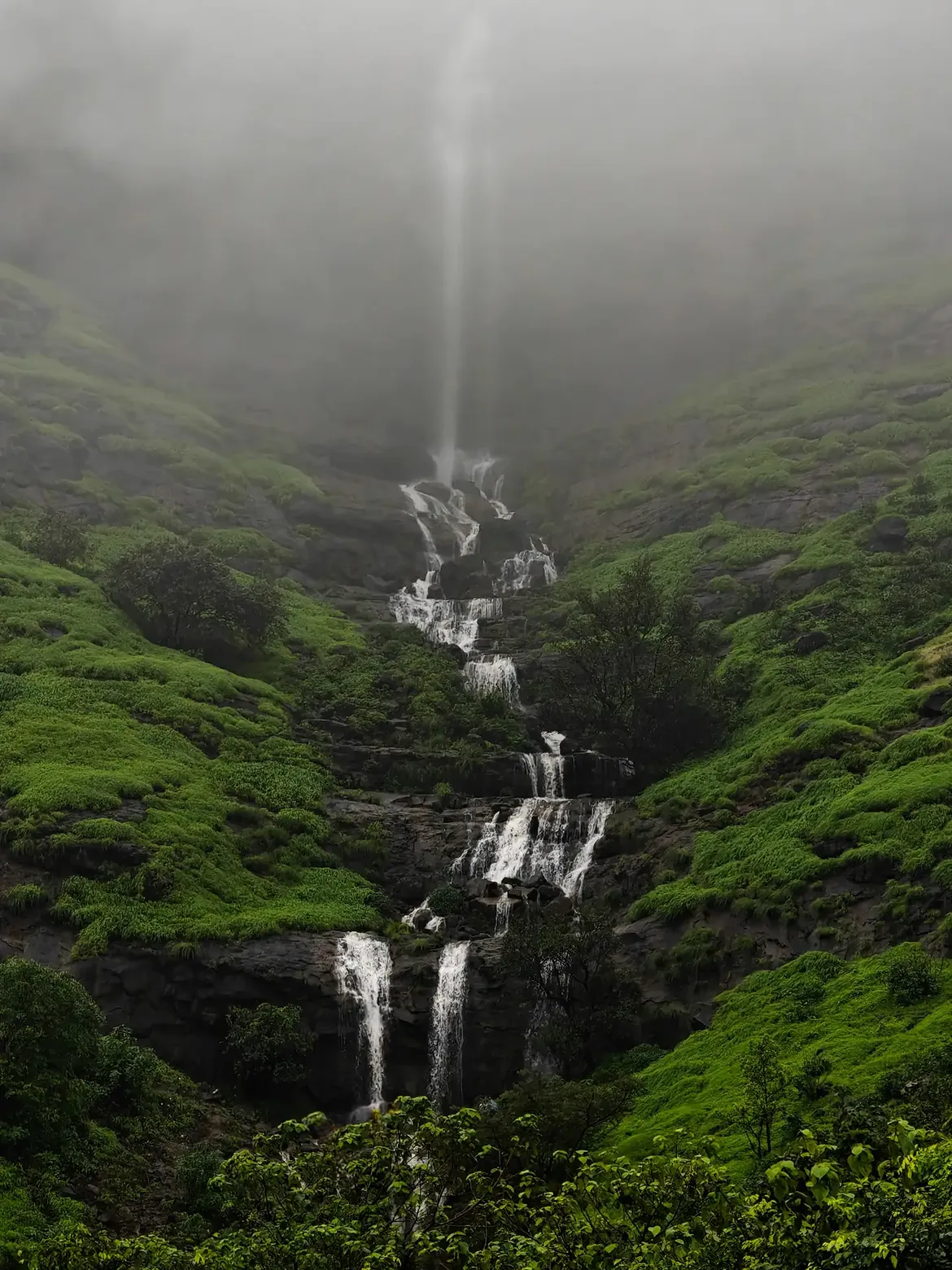 Igatpuri