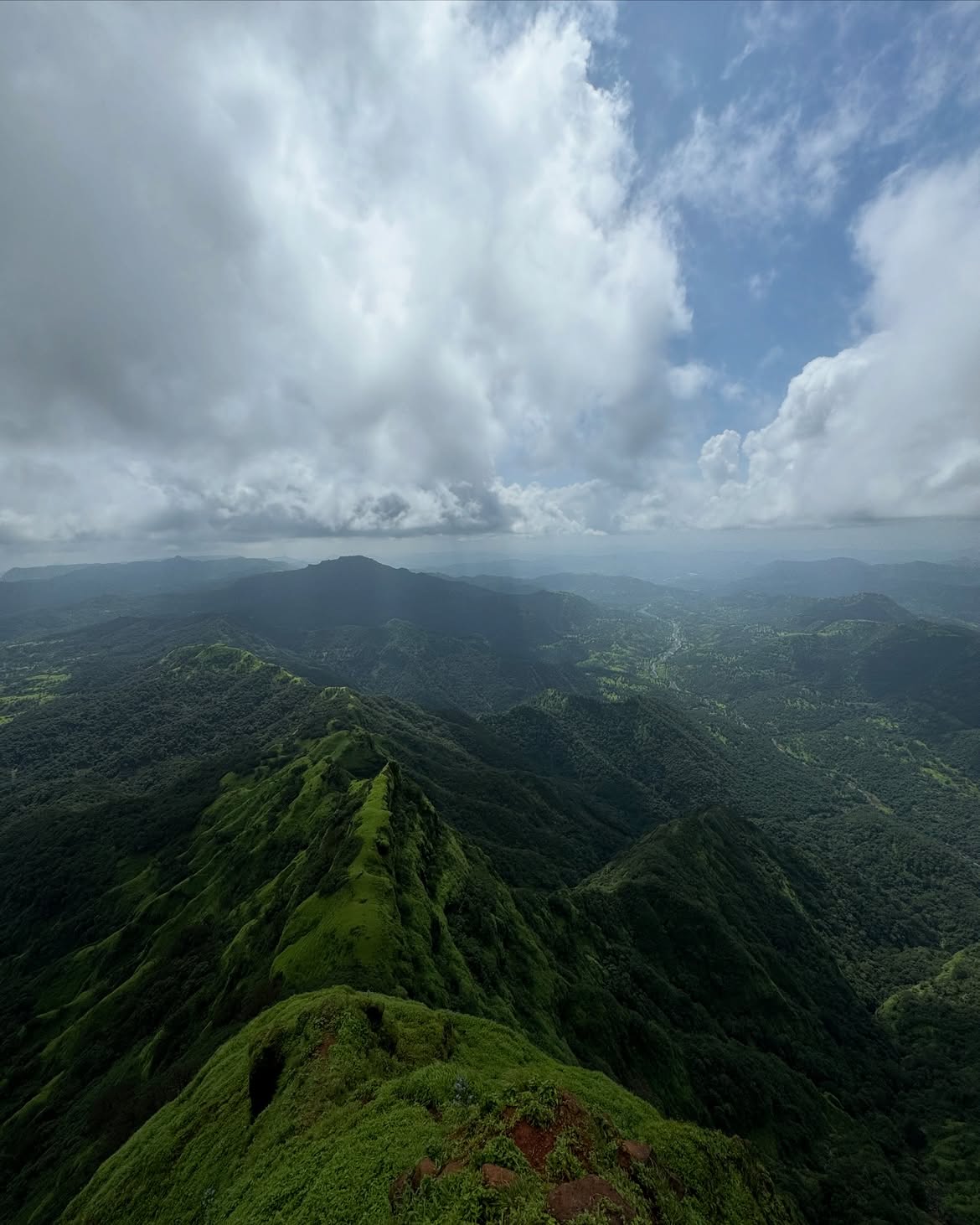 Mahabaleshwar