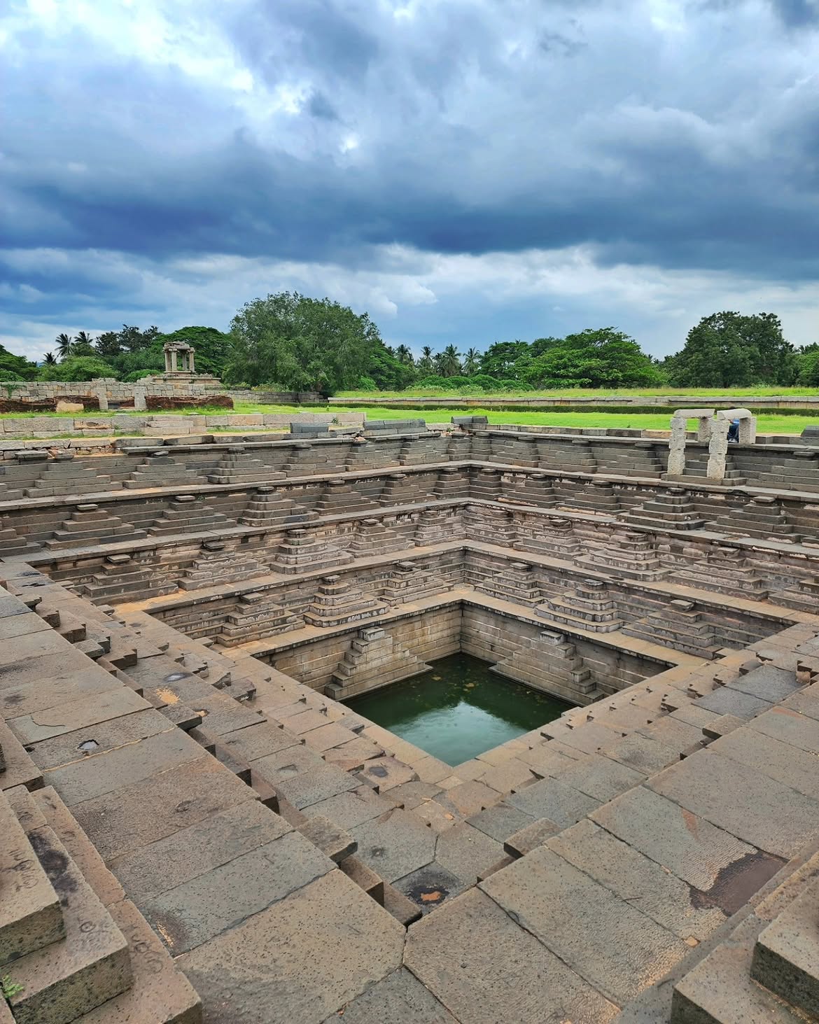 Royal Enclosure